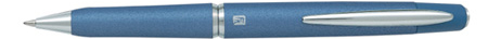 BFU-5SR-RU