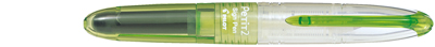 SPN-15M-AG