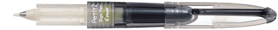 SPN-15M-B