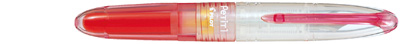 SPN-20F-BP