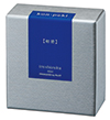 iroshizuku_box100.jpg