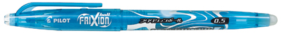 lfb_20ef_lb-n.jpg