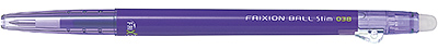 lfbs_18uf_v.jpg
