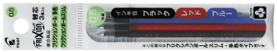 lfbtrf30ef3c.jpg