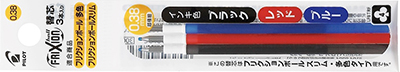 lfbtrf30uf3c.jpg