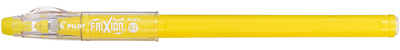 lfp_13f_f01.jpg
