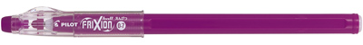 lfp_13f_f10.jpg