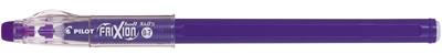 lfp_13f_f12.jpg