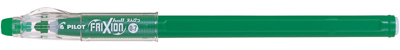 lfp_13f_f18.jpg