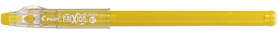 lfp_13f_f20.jpg