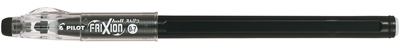 lfp_13f_f24.jpg