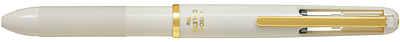 lhkcm50c_gi.jpg