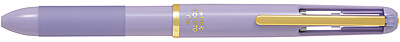 lhkcm50c_gv.jpg
