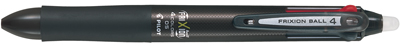 lkfb_80ef_bn_72.jpg
