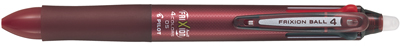 lkfb_80ef_bo_72.jpg