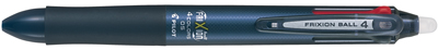 lkfb_80ef_dl_72.jpg