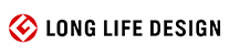 https://www.pilot.co.jp/products/longlifedesign1.jpg