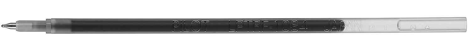 ジュース アップ多色専用 ゲルインキボールペン替芯（LPTRF） | 製品情報 | PILOT