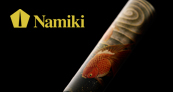 Namiki