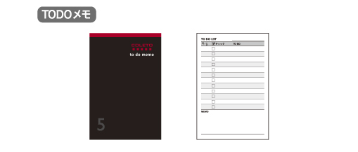 pbclb405_15.jpg
