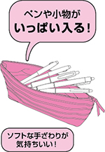 pcs148infos.jpg