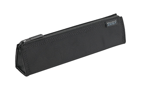 バリスティック ゼスト 製品情報 Pilot