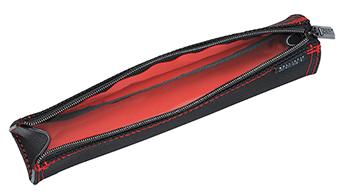 バリスティック ゼスト 製品情報 Pilot