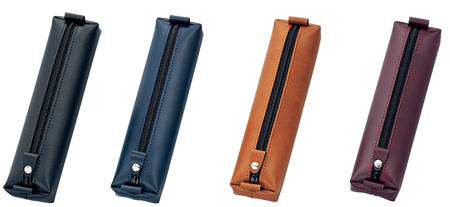 pcs66-70.jpg