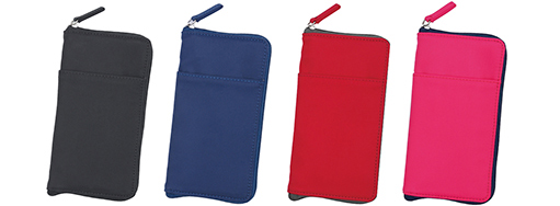 pencase-band.jpg