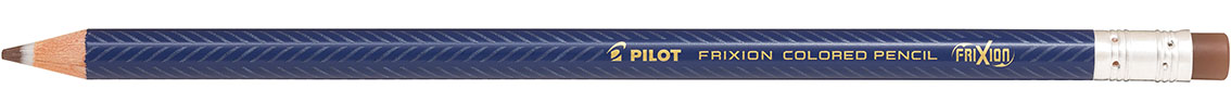 pf_15_bn.jpg