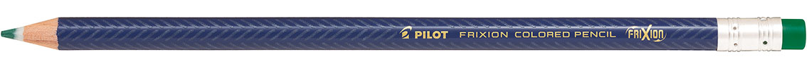 pf_15_g.jpg