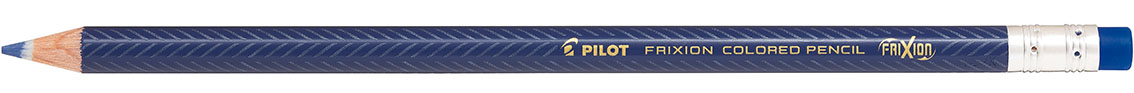 pf_15_l.jpg