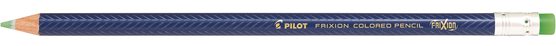 pf_15_lg.jpg