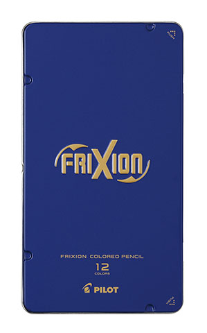 pf_2s_12c.jpg
