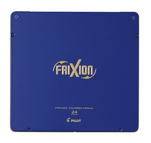 pf_4s_24c.jpg