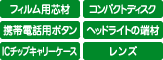 saisei-image2.gif