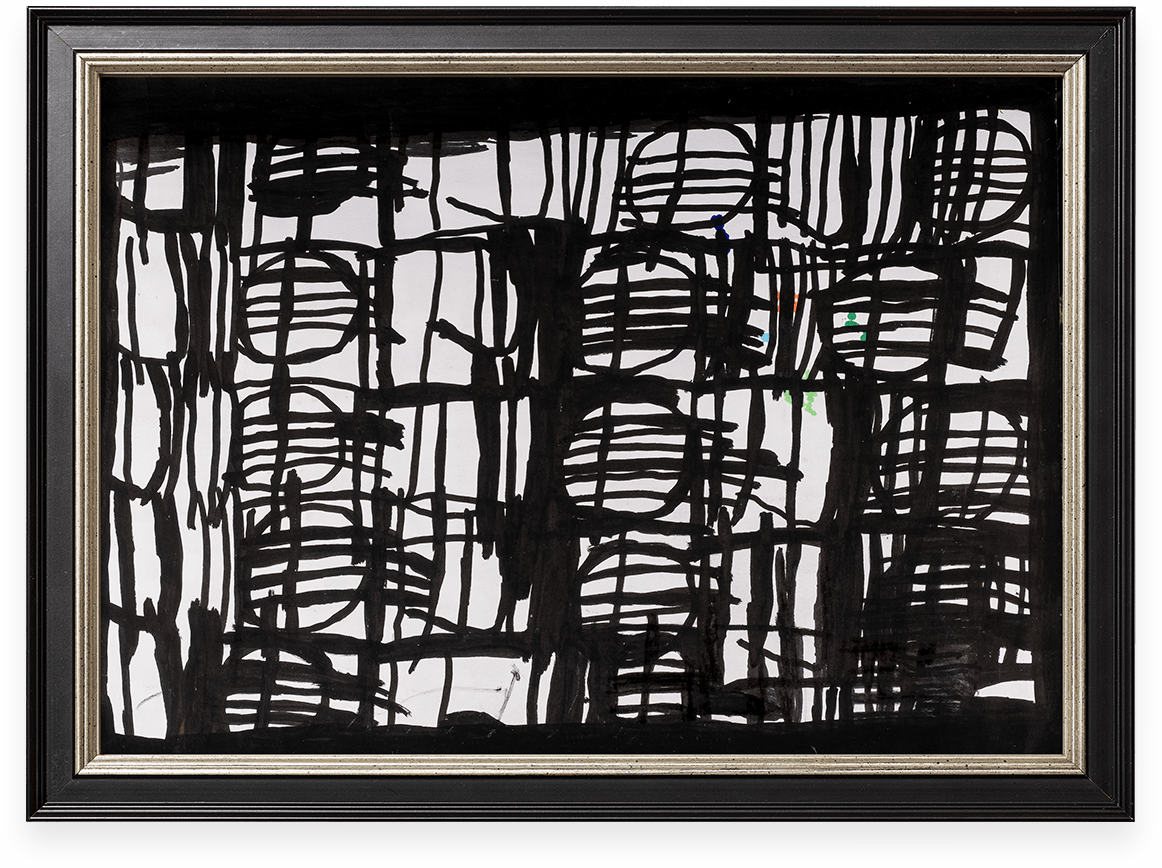 「小川 真広」作品画像