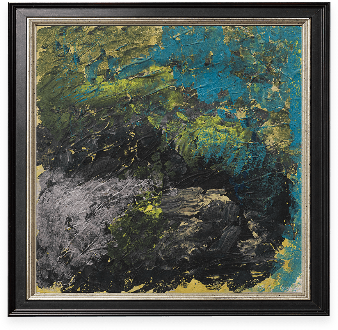 「#916」作品画像