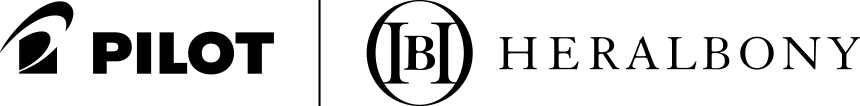 PILOT | HERALBONY