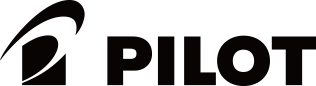 PILOTロゴ