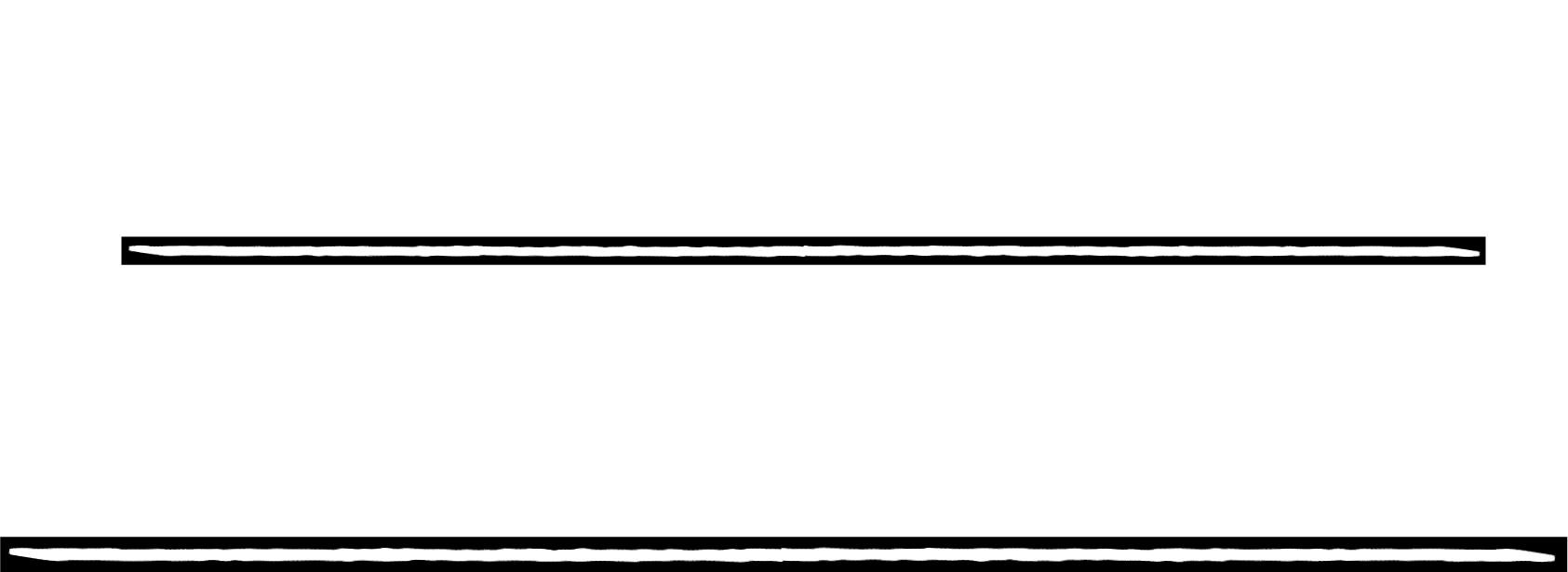 真空ジェシカの大喜利100問ノック