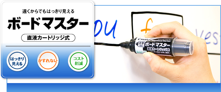 ǯɮˤʤϤ᤿â4. 󥭸Ģ