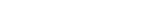 お父さんのよろこぶ顔が見たいから。いいPENを、あの人へ。