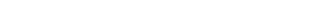 お父さんの毎日に木のぬくもりを