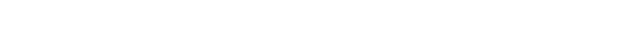 特別な一本は、特別なペンケースで。