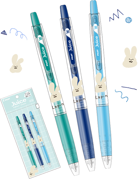 DRT×WCZコラボ フラットノブ #GPブルー新品 2025年最新