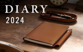 diary2024_327205.jpg