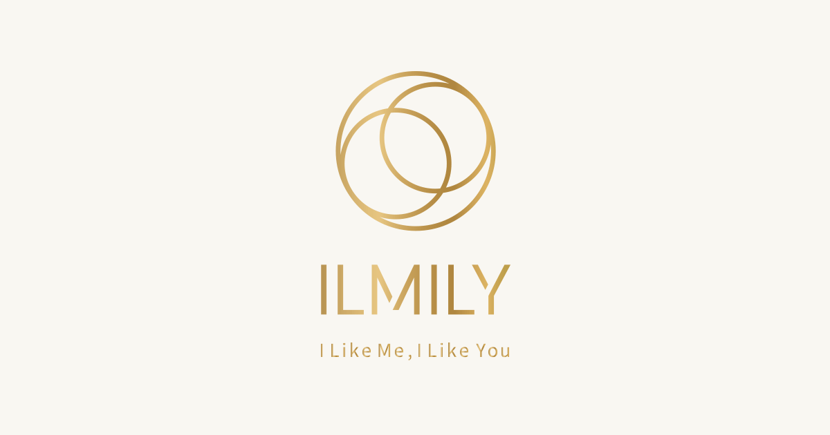 ILMILY - イルミリー | PILOT