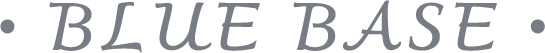 BLUE BASE