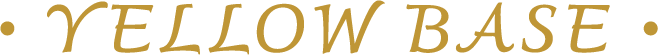 YELLOW BASE